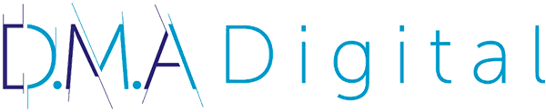DMA Digital