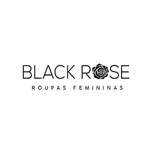 black-rose