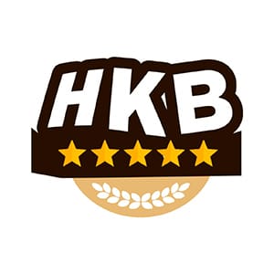 hkb