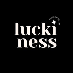 lucki_ness