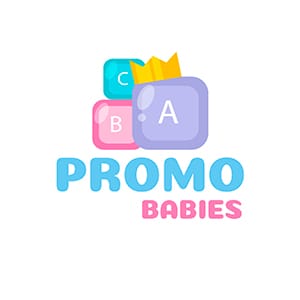 promo_babies