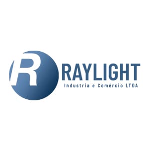 raylight