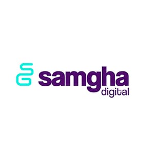 samgha