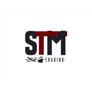 stm