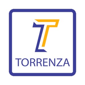 torrenza