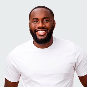 Gabriel Santos
