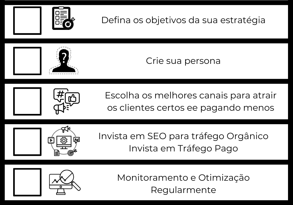 - DMA Digital