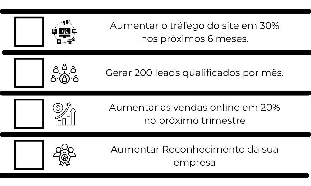 - DMA Digital