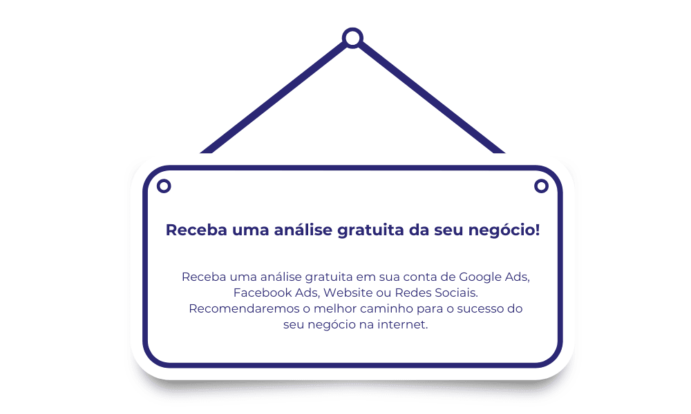 Texto do seu parágrafo (1000 x 600 px)