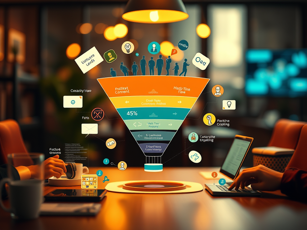 - DMA Digital