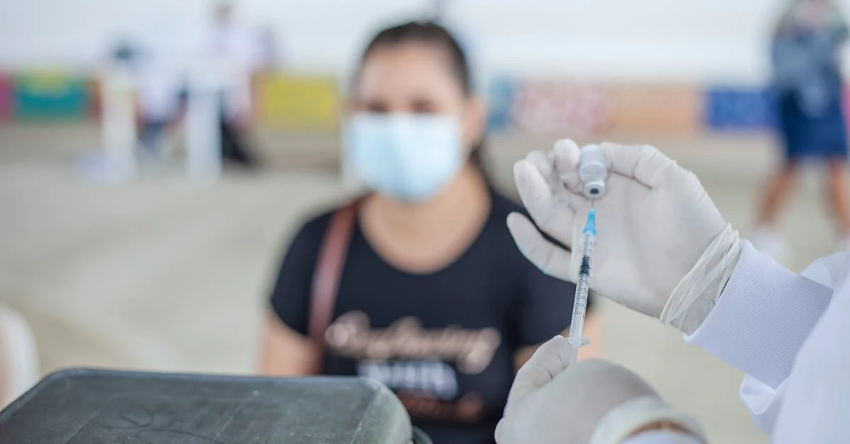 - DMA Digital Como aumentar a fidelização dos pacientes?