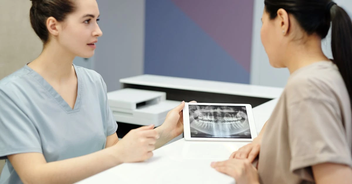 Como criar um funil de vendas eficiente para a sua clínica odontológica e aumentar