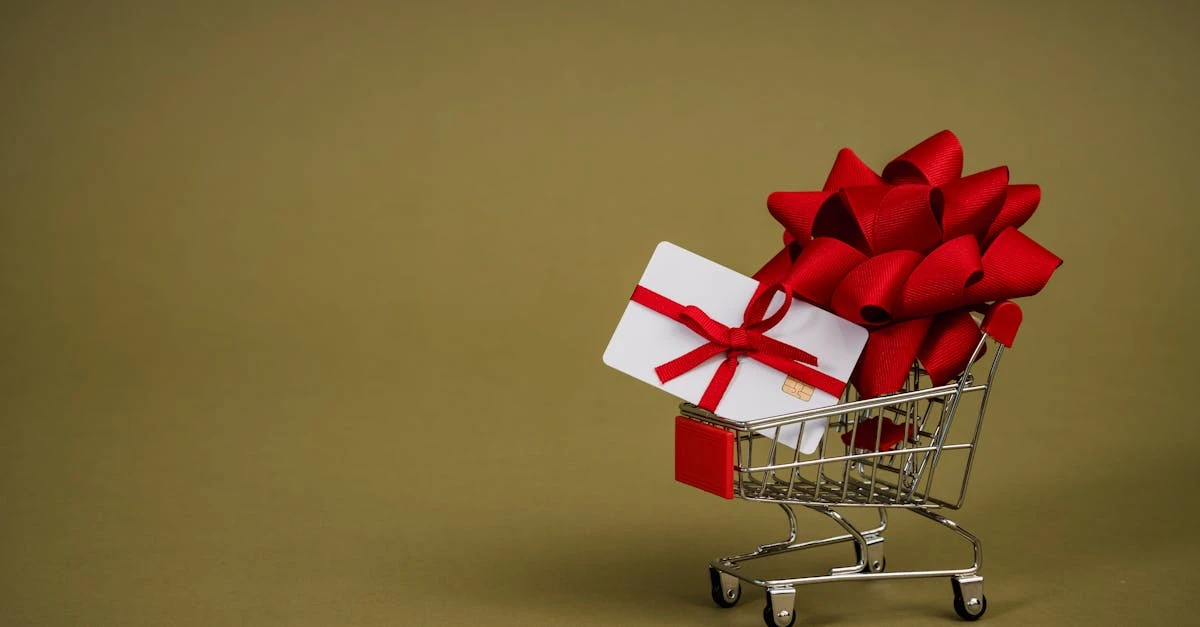 Como transformar histórias em ferramentas de vendas eficazes