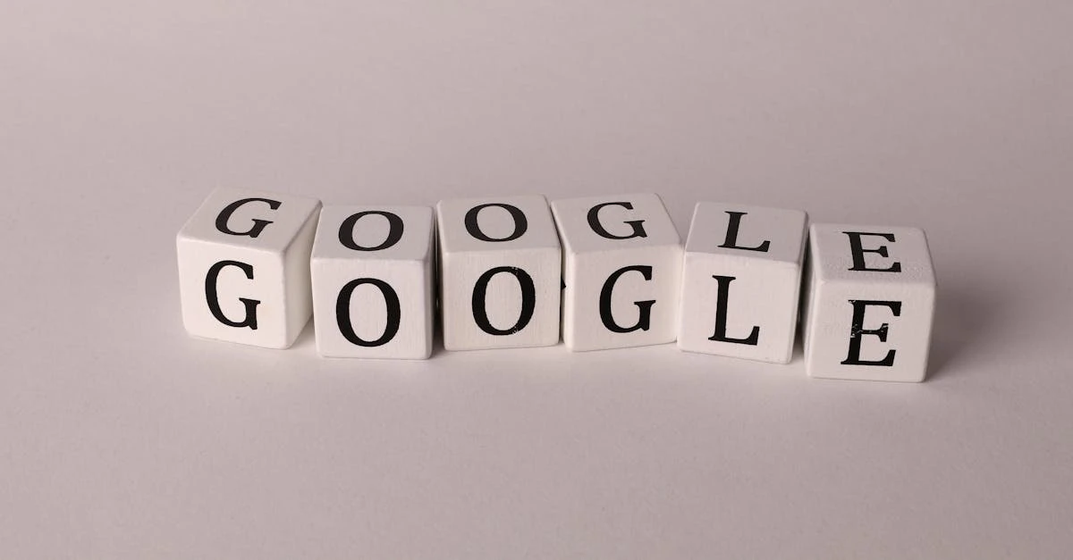 Descubra Por que o Google Ads é fundamental para a sua Clínica Odontológica em 2025!