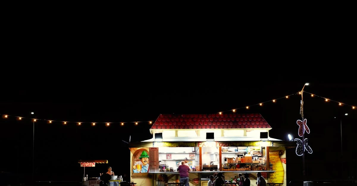 5 erros de marketing que estão fazendo os clientes se afastarem do seu restaurante: descubra como resolver