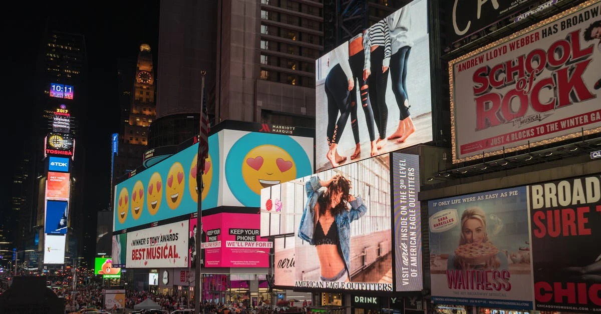 Como aumentar suas campanhas no Meta Ads sem perder resultados de forma eficaz