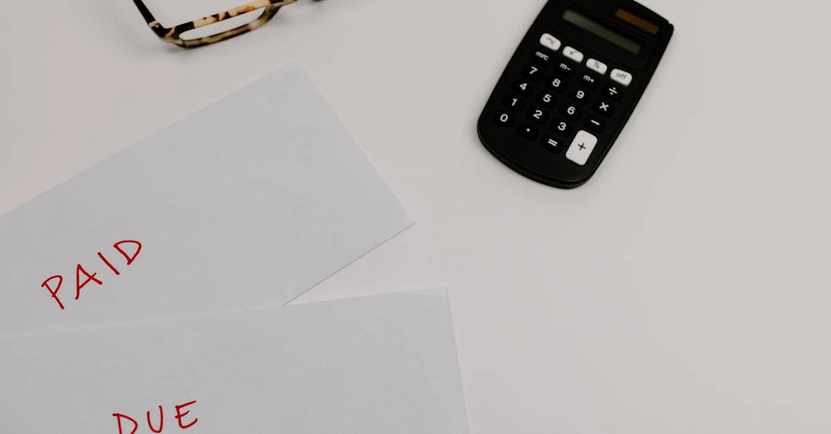 Desafios com marketing digital no setor de delivery