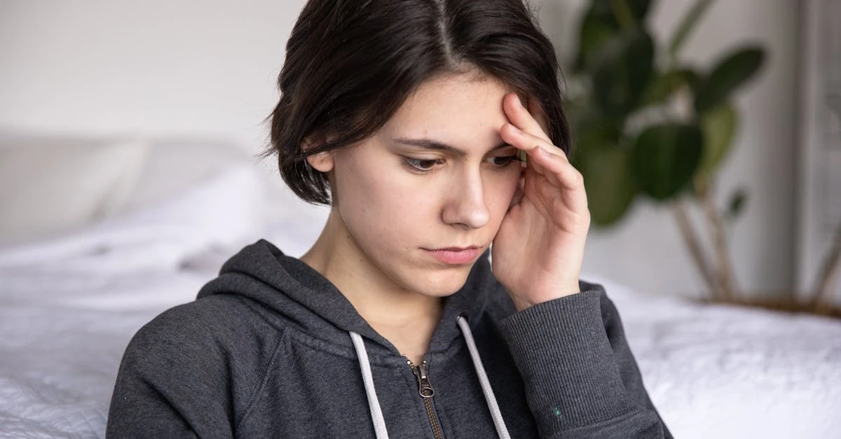 Como reconhecer problemas ao criar anúncios