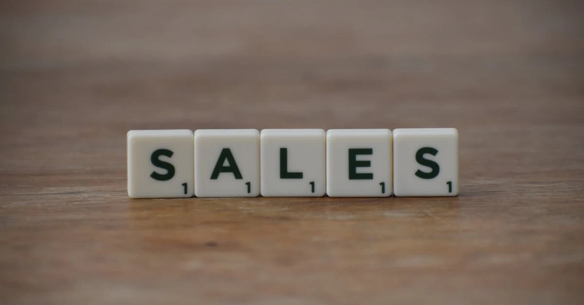 Diferenciação: como se destacar da concorrência ao vender o mesmo prato ⎯ Foto: Joshua Miranda/Pexels