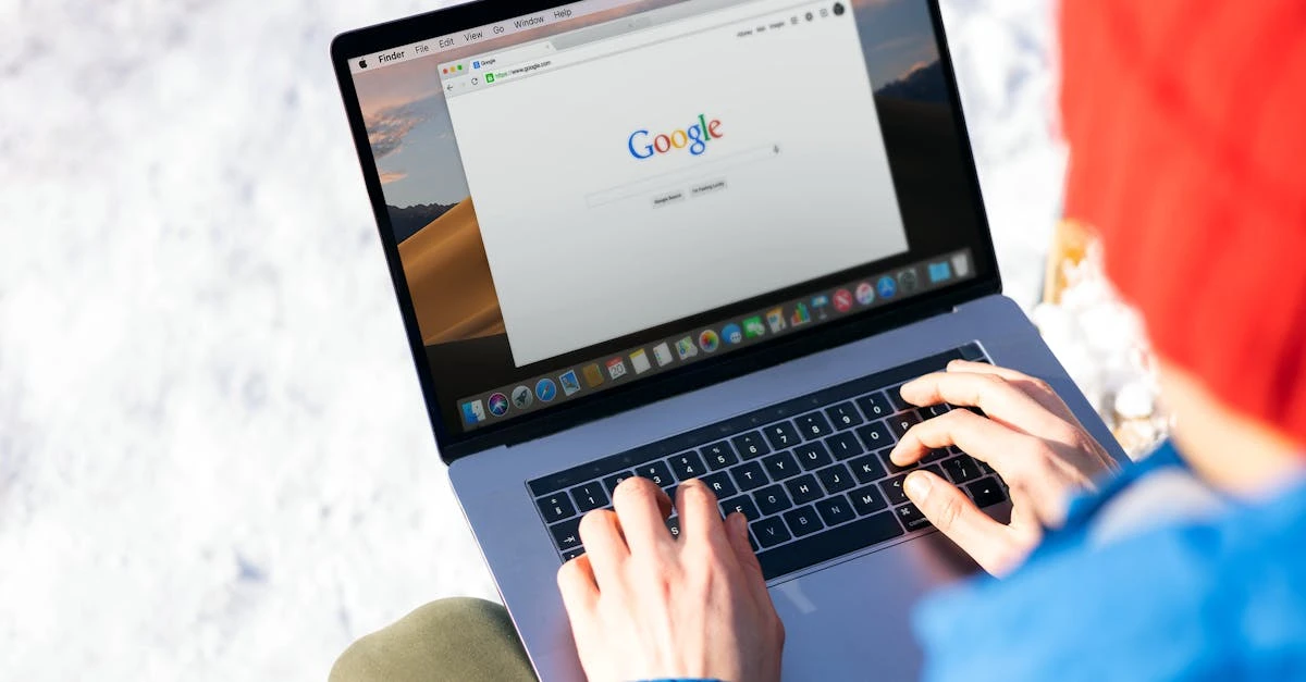 Google Meu Negócio: Como se destacar nas primeiras posições rapidamente