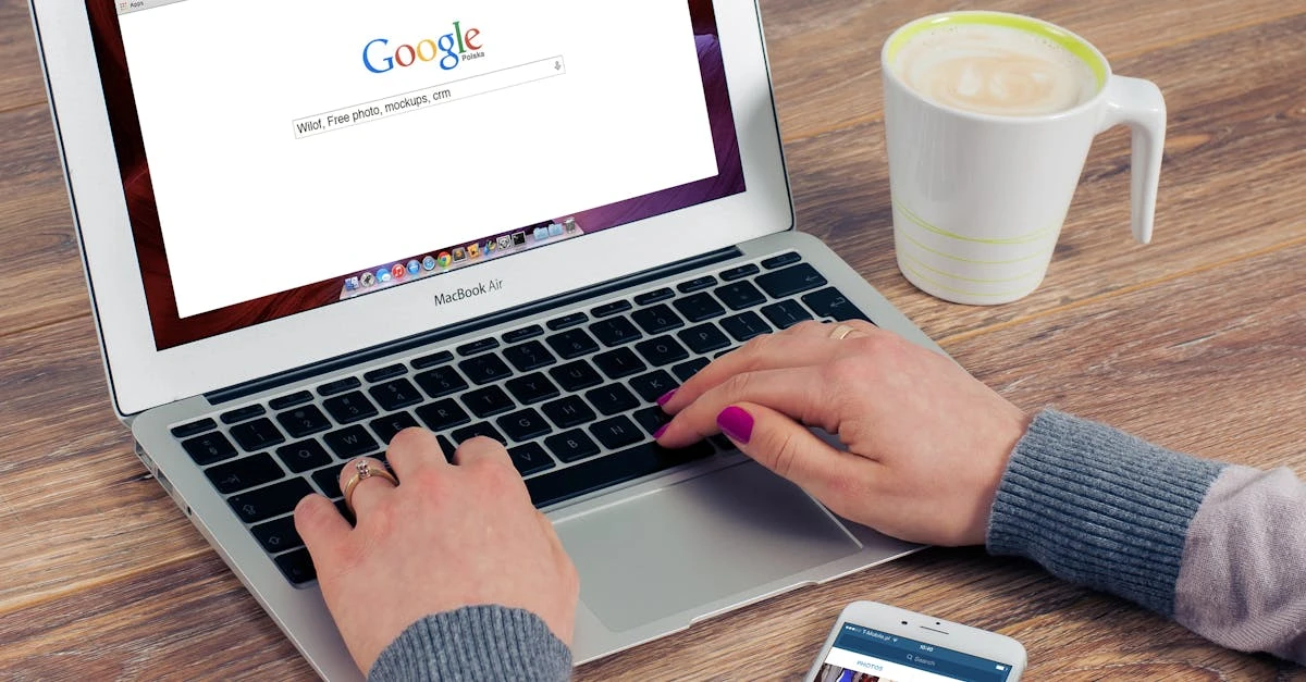 Google Meu Negócio: Como se destacar nas primeiras posições rapidamente com 5 passos
