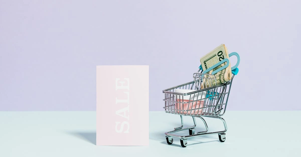 - DMA Digital Como reconhecer problemas nas campanhas
