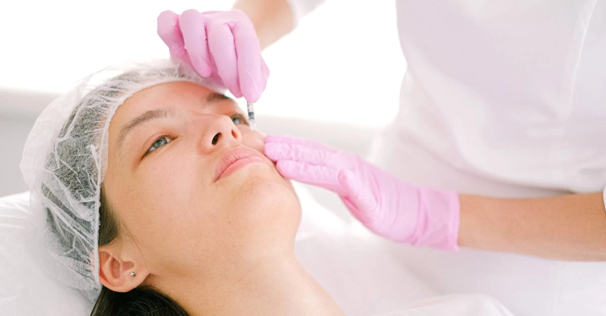 Os 5 Anúncios Mais Eficazes para Clínicas de Estética