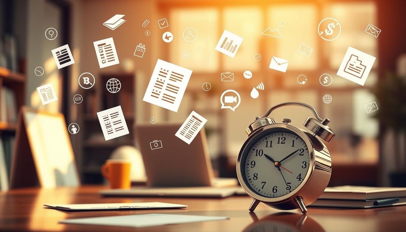 15 dicas práticas de marketing digital para quem tem pouco tempo