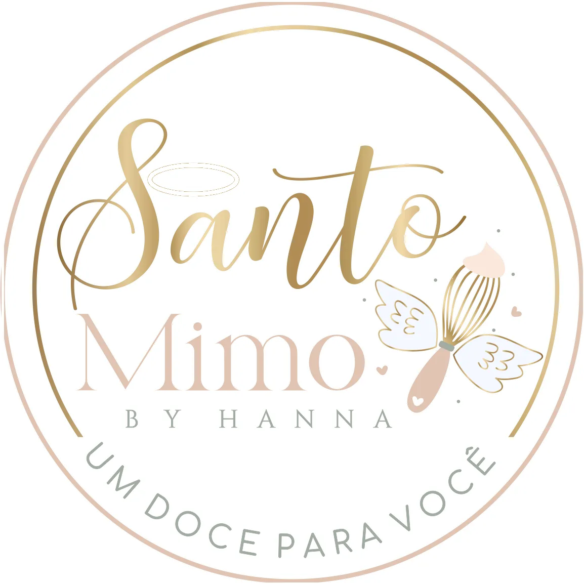logo-store
