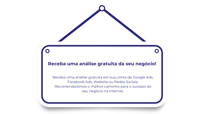Texto do seu parágrafo (1000 x 600 px)